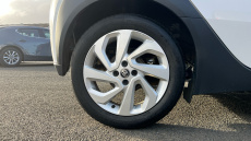 Toyota Aygo X 1.0 VVT-i Pure 5dr Petrol Hatchback